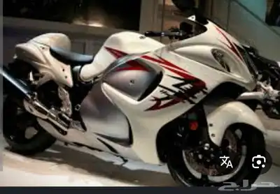 ابحث عن دباب هيبوزا اقساط من 2012 ل 2015 0