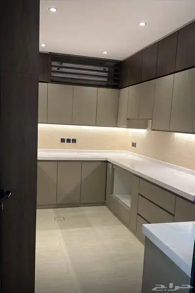 فيلا للايجار 1