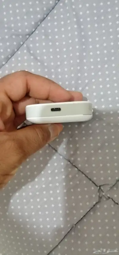 واي فاي منتقل 2