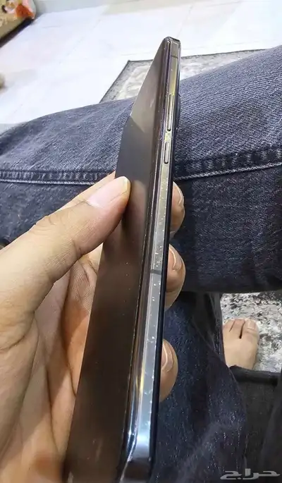 honor magic 5 pro 512 4