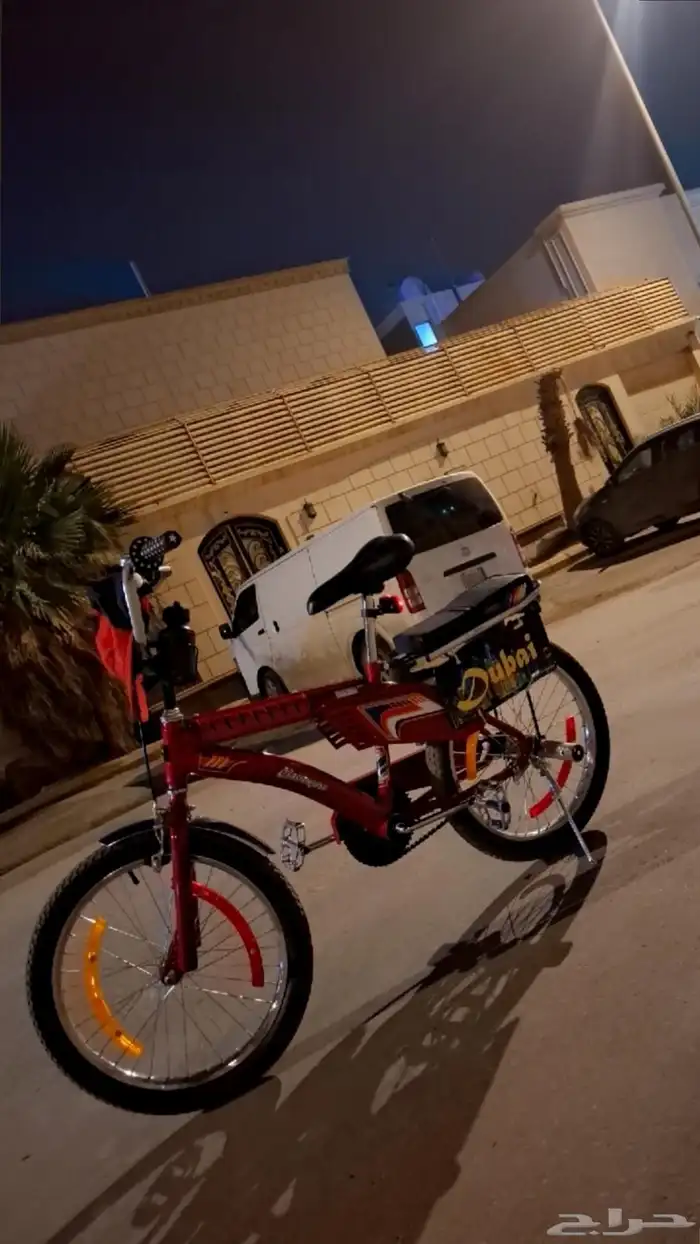 اسلام عليكم ربو لبيع جديد شريت قبل شهر 0