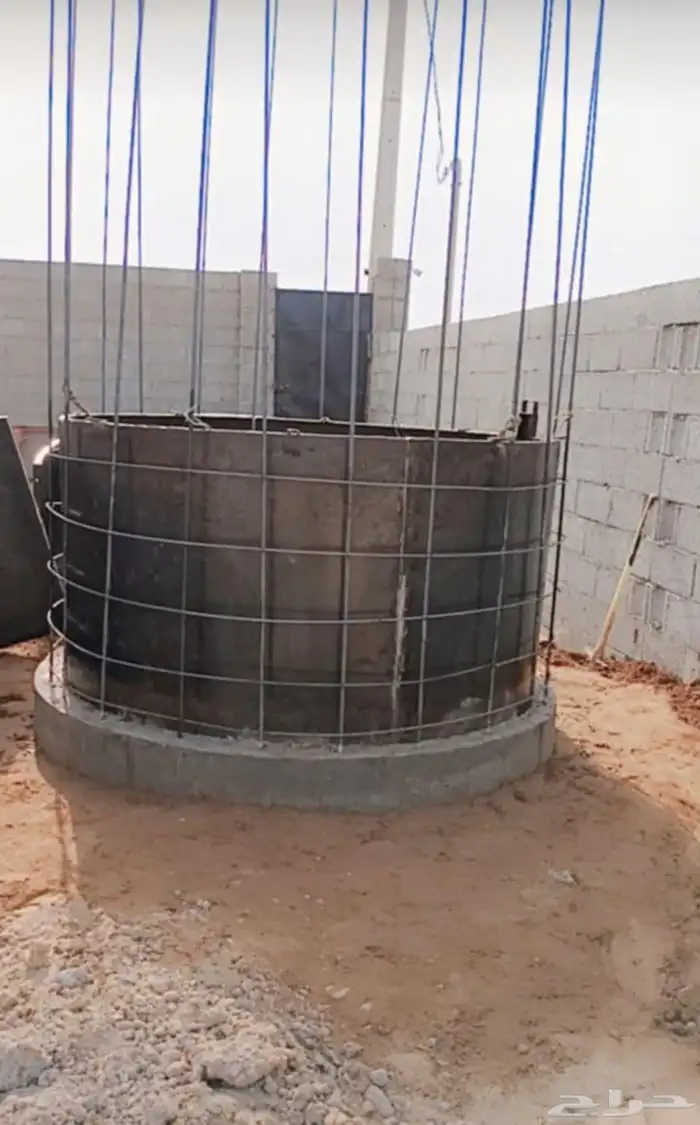 خفردايرا خزان بيارا افغاني جازان صامطة احد المسارحة مدايا شا 1