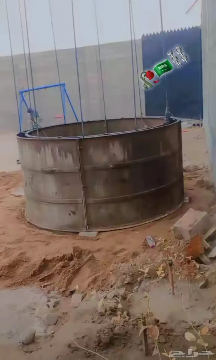 خفردايرا خزان بيارا افغاني جازان صامطة احد المسارحة مدايا شا 0