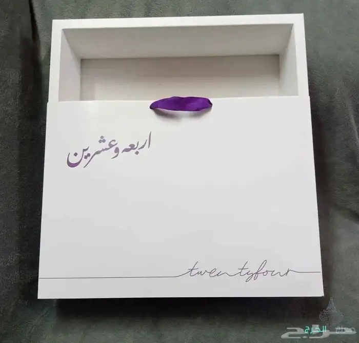 طباعة بوكسات واكواب واستيكر 9