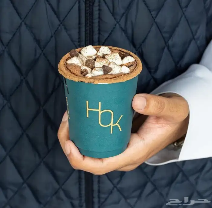 مطبعة مطابع مطبوعات طباعة 9