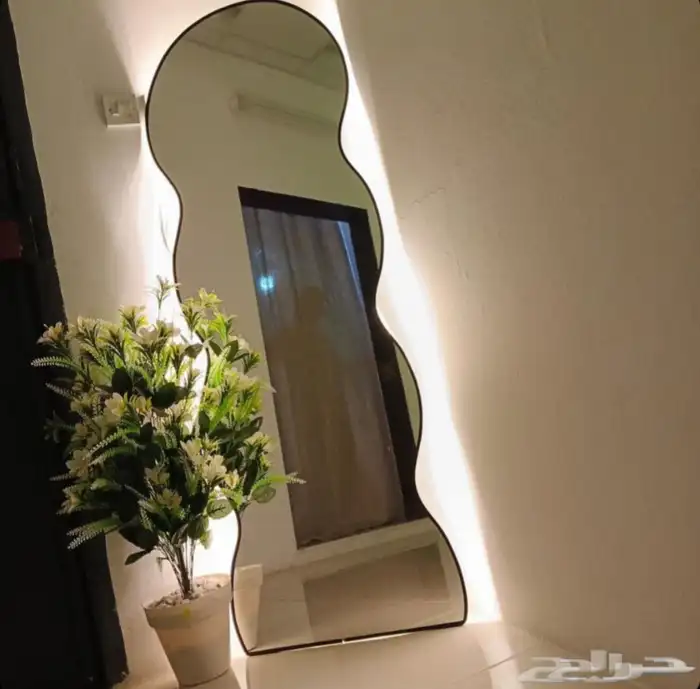 مرايه 3