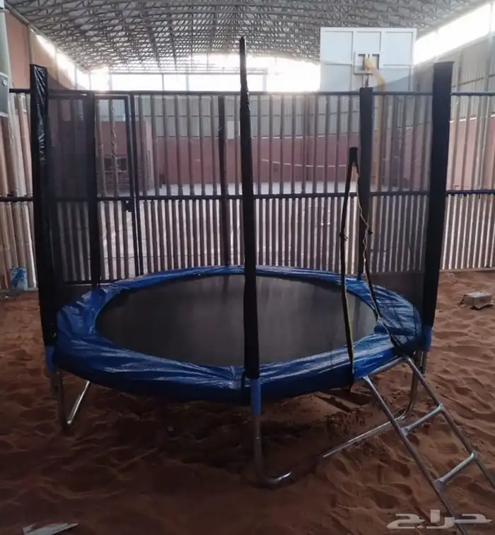 نطيطات نطيطة متنوعه للأطفال نطيطه 3