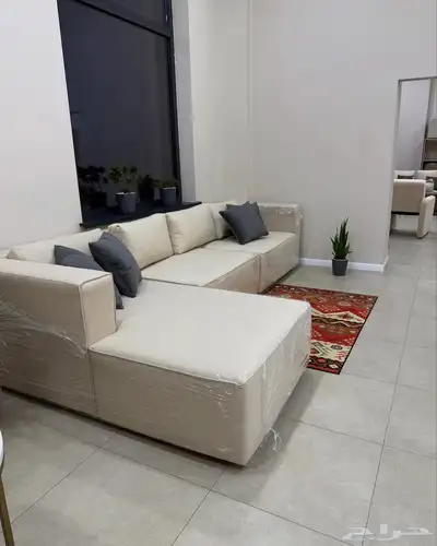 كل الحراج اثاث مجالس تفصيل كنب كراسي 16