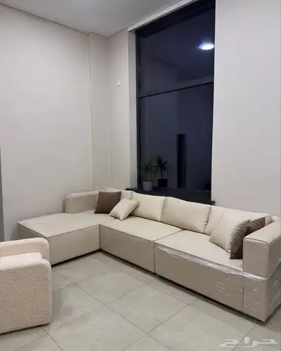 كل الحراج اثاث مجالس تفصيل كنب كراسي 17