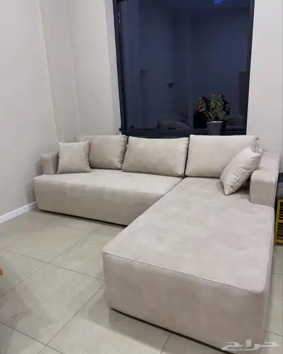 كل الحراج اثاث مجالس تفصيل كنب كراسي 18