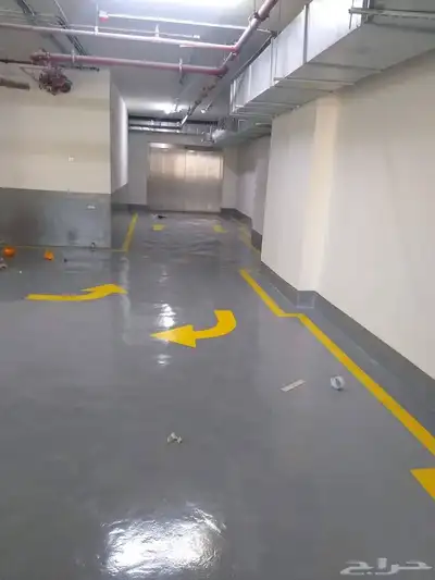 عوازل لجميع انواع العزل 0