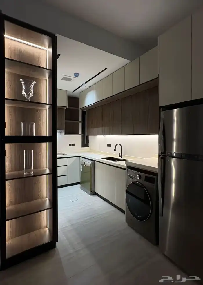 مطابخ_المنيوم_حديثه_تفصيل_وتصميم_ماتخطر_على_البال_جوده_عالي_ 2
