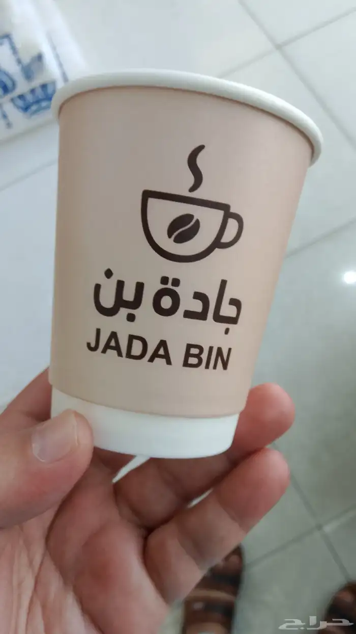 طباعة بوكسات واكواب واستيكر 1