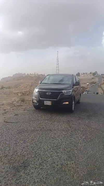 استاريكس 11 راكب 0
