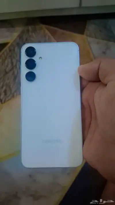للبيع جوال S23FE 4