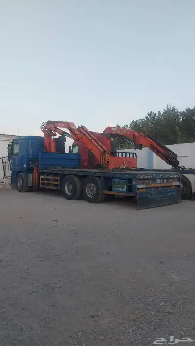 للايجار واش داخل جدھ او خارج جدھ 3