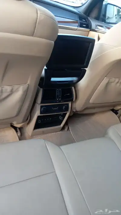 BMW بيع تشليح 2