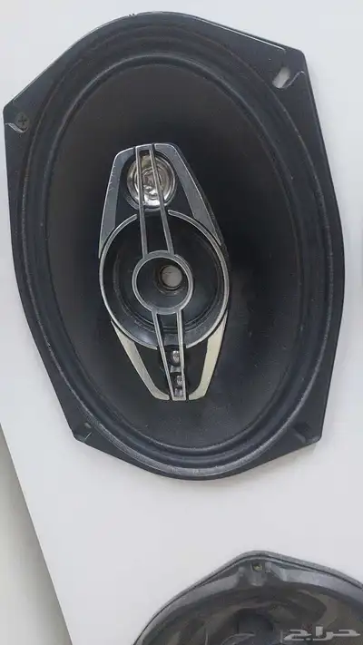 سستم صوت كامل 0