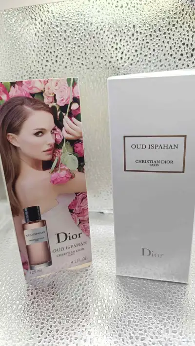 عطور فخمة و فيرمونتي 18 شباب وصبايا 14