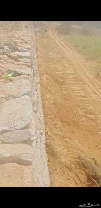 بوكلين بنيان حجر 2