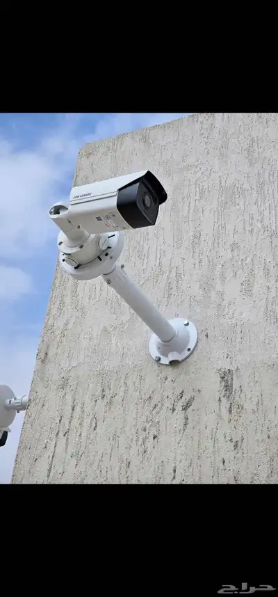 مهندس شبكات سنترال وانترنت 4