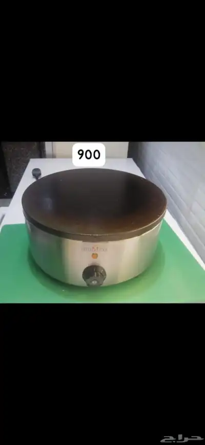 استخدام اسبوع واحد فقط اخذتها جديد توصل   واتساب 0