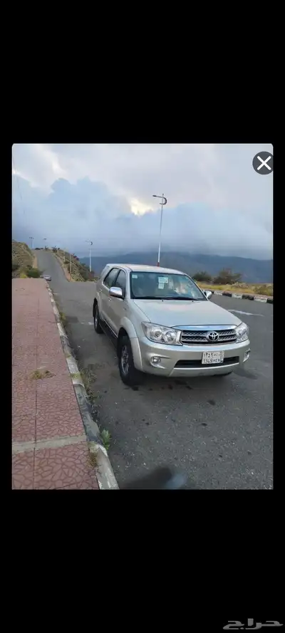وكاله مفحوص مجدد ماشي 280 ماكد على موجز 3