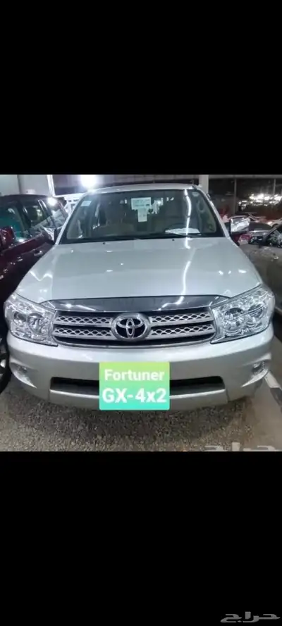 وكاله مفحوص مجدد ماشي 280 ماكد على موجز 0