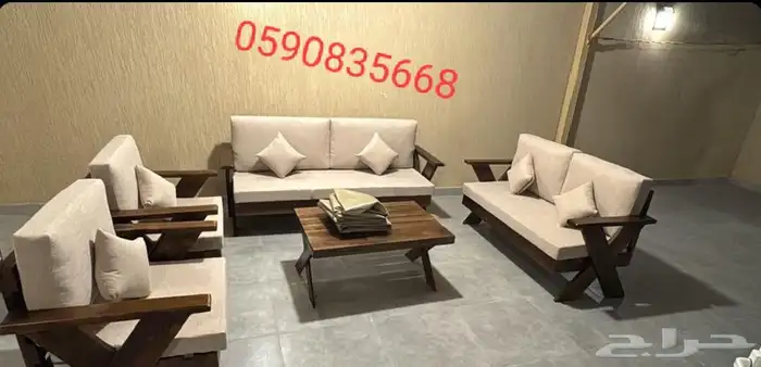 جلسات خارجية حسب الطلب وبااقل الاسعار 2