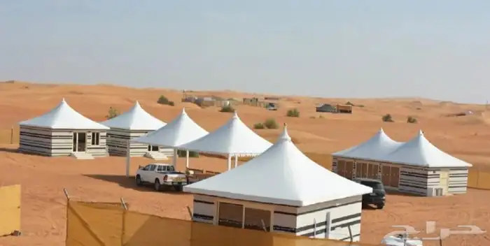 ملاحق ساندوتش بانل سمنت بورد مجالس زجاجية خيام ملكيه مظلات 14