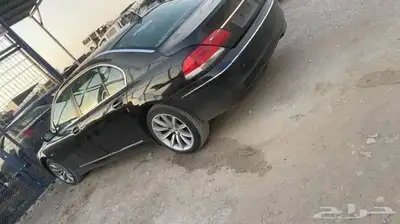 عندنا سيارات قطع غيار سياره بي ام انواع السيارات 1