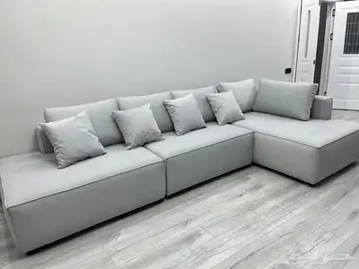 كل الحراج اثاث مجالس تفصيل كنب كراسي 6