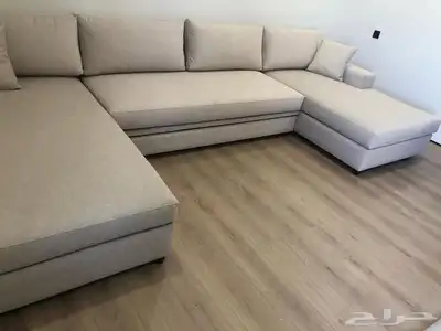 كل الحراج اثاث مجالس تفصيل كنب كراسي 11