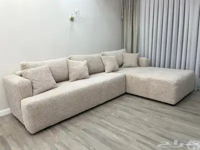كل الحراج اثاث مجالس تفصيل كنب كراسي 5