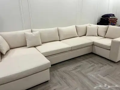 كل الحراج اثاث مجالس تفصيل كنب كراسي 7