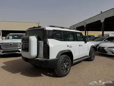 جبتور T2 لكجري 2025 عرض خاص للكاش 2