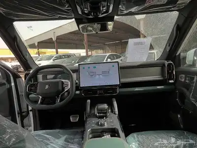 جبتور T2 لكجري 2025 عرض خاص للكاش 7