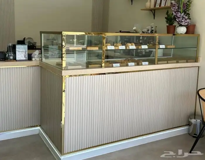 بقايا أثاث كوفي 3