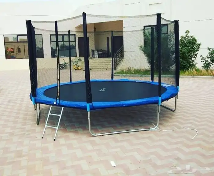 نطيطات نطيطة متنوعه للأطفال نطيطه 4