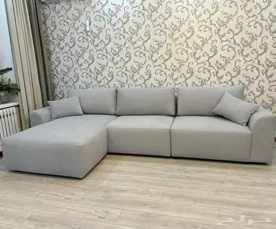كل الحراج اثاث مجالس تفصيل كنب كراسي 9