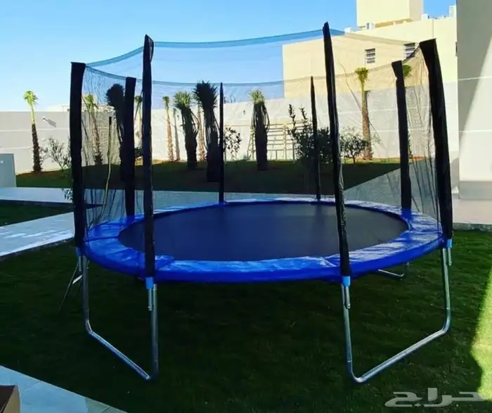 نطيطات نطيطة متنوعه للأطفال نطيطه 2