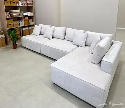 كل الحراج اثاث مجالس تفصيل كنب كراسي 13