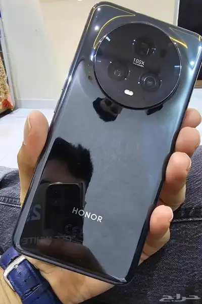 honor magic 5 pro 512 1