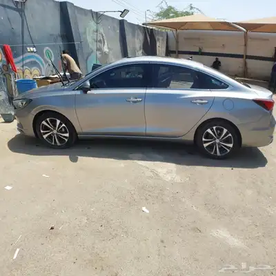 Changan eado plus 2023 Model 3