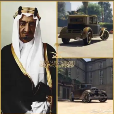 حساب قراند للبيع ب 350 مهكر كل شي فيه وكل انواع الملابس 23