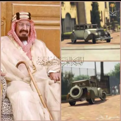 حساب قراند للبيع ب 350 مهكر كل شي فيه وكل انواع الملابس 22