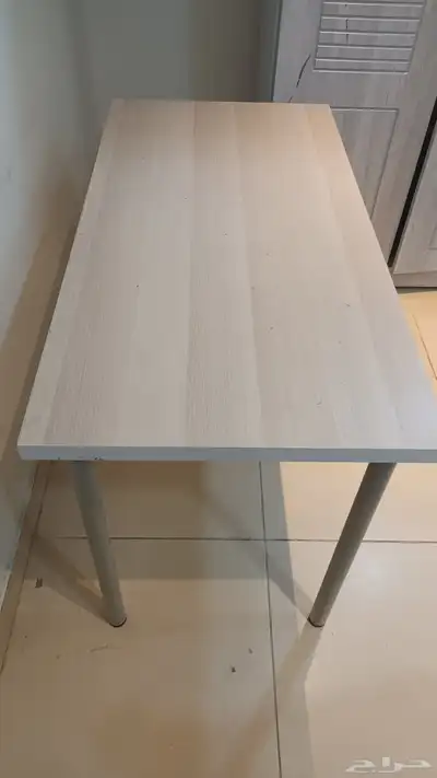 3 مكاتب و كرسين 0