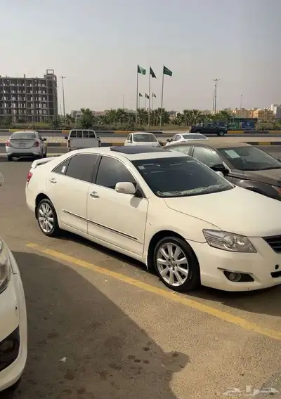 اوريون 2009 0
