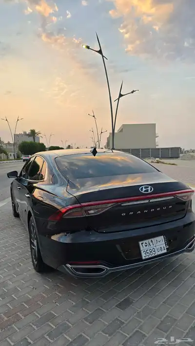 ازيرا 2021 كوريه 3