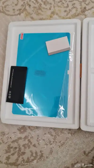 galaxy tab s8 plus 14
